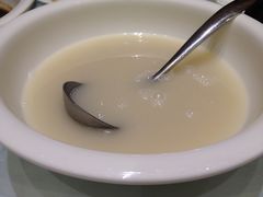 -飞天大厦清真餐厅