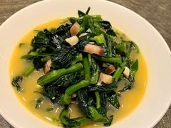 -好福记饭店(红梅公园店)