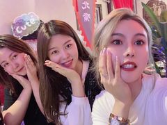 -唇辣号重庆老火锅(燕郊鑫乐汇店)