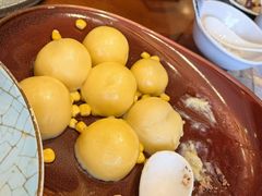 -京滨饭店·餐厅(阜外大街店)