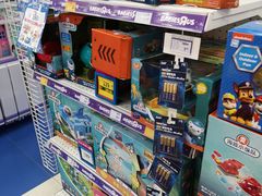 -TOYSRUS玩具反斗城(天津远洋乐堤港店)