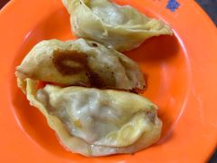 -味一早餐(新芝路店)