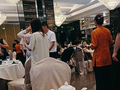 -万龙洲海鲜(大兴绿地缤纷城店)