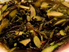 -仙店农庄(湖景农庄餐厅)