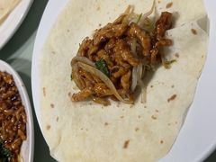 -毛毛春饼(尚志大街店)