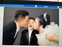 点击看大图 -大连棒棒糖儿童摄影(熊洞街店)