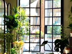 -一尺花园(安和花园店)