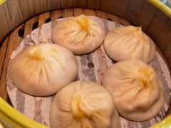 -苏帮袁Sue Cuisine(南开大悦城店)