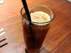 -陈光记烧腊(长寿路店)