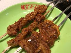 -辣家私厨火锅·龙虾(开发区店)