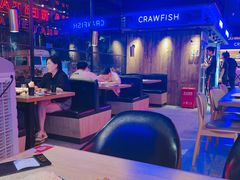 -红盔甲·小龙虾(车公庙店)