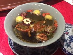 -川香鼎盛(市桥富华总店)