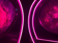 -ALICE PARTY自助式  KTV(松柏路店)