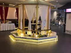 -小厨娘淮扬菜(六合欢乐港店)