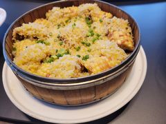 -印象泰和园(望丛西路店)