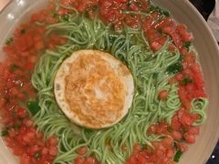 -华豫川酒家(大卫城店)