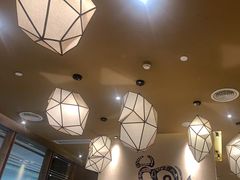 -原石牛扒·约会餐厅(龙城万科里店)