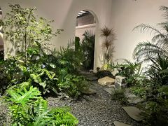 -漫笙舍Manse·咖啡·民宿