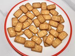 -偏爱炒鸡(老县衙店)