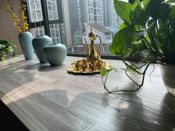-御品•瑶浴灸疗SPA