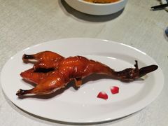 -翠府(翠湖北路店)