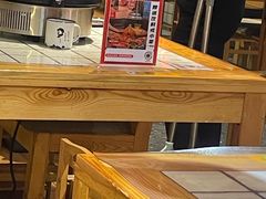 -肆幺幺烤肉(乐汇城店)