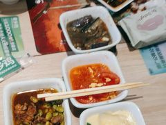 -老乡鸡(华润太湖店)