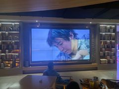 -星河湾温泉洗浴酒店