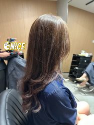 -付军剪艺JF ProSalon
