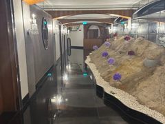 -澳门圣地牙哥古堡酒店