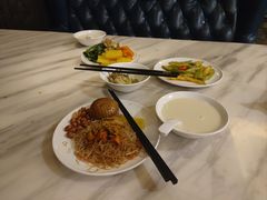 -美姿水荟美食水疗