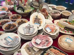 -群乐饭店(滨安路店)