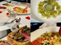 -弦月窗LUNETTE BY AMANDA(复兴路店)