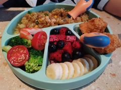 -Bco豆库(星耀天地店)