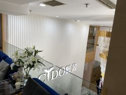 点击看大图 -熙朵美学植发连锁