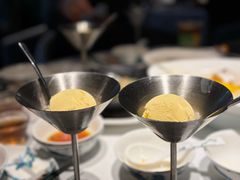 -醉舍·新淮扬菜(长宁龙之梦店)