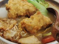 -福米小馆