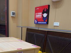 -敏丁拌饭(中街总店)