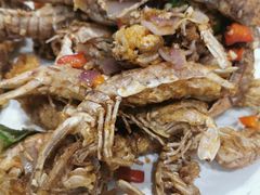 -鑫正兴东北烧烤(滨湖店)