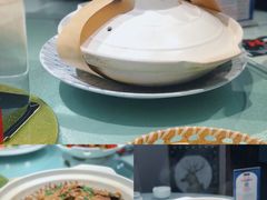 -炉鼎记私房菜(总店)