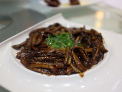 -老正兴菜馆(福州路店)