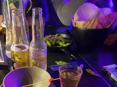 -梦田音乐miniLIVE(漳州店)