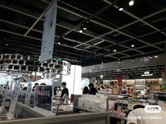 -苏宁极物(苏宁生活广场店)
