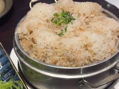 -三俞竹苑(红旗街万达店)