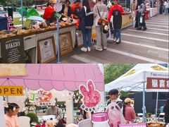-合景·悠方(成都店)