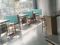 -牛鲜胜·潮汕牛肉自助火锅(番禺市桥店)