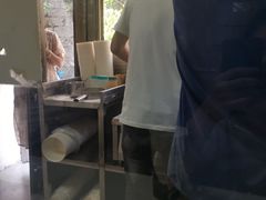 -卞嵊记老味道(嵊州总店)