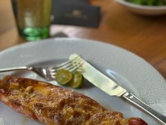 -新荣记(西溪湿地店)