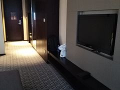 -青岛西海岸隆和福朋喜来登酒店