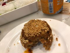 -牛街·马辈儿涮肉(牛街二店)